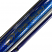 Rob Allen GT Carbon Roller blue