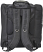 Tri Athalon boot bag black