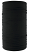 ZANheadgear Motley Tube Sportflex Black 