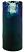 ZANheadgear Motley Tube Sportflex