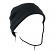  ZANheadgear Helmet Beanie Windproof 