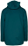 Matix Workman Deep Teal