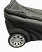  WSS Wheelie Snowboard Bag 