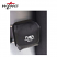 Tusa T-Wing BCJ0502 weight pockets