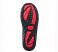 Tusa Imprex Dive Boots 5mm
