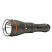 Oceanpro Sub Sabre R2 1200LM LED