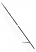 Rob Allen 7.5mm Dbl Notch Railgun Shaft