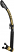 Cressi Itaca Ultra Dry Gold