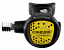 Cressi XS Compact Occy