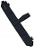 Cressi Weightbelt Pocket Harness