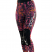 Huntmaster Huntress Pink 1.5mm