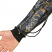 Huntmaster Huntress 1.5mm torch pocket