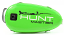 Huntmaster Rockhopper PVC Float 55cm Green