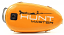 Huntmaster Rockhopper PVC Float 55cm Orange