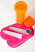 HM Float Repair kit