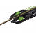 Salvimar Hero Roller head