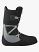 Burton Moto Boa Black 2021