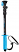 UW Kinetics Pro Camera Pole 38