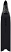 Mares X-Wing Pro Fins Black
