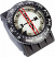 Cressi Compass & bcd hose Fix Kit