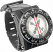 Cressi Compass & wrist strap