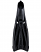 Tusa Solla FF23 Fins