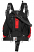 Hollis Katana SMS 2 Single BCD
