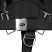 Hollis Katana SMS 2 Single BCD