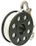 Oceanpro Finger spool reel