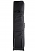 WSS X Rossignol Wheelie Bag