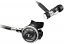 RS1207 Regulator