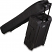 attach to other bags