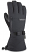 Dakine Titan Goretex Black gloves