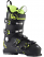 Rossignol Speed 100 HV+
