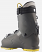 Rossignol Track 110 HV+ GW