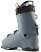 Rossignol Alltrack 110 2024 back