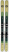 Volkl Blaze 82 Mens 2025