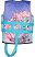 Rear of size 4-6