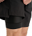 Inner wetsuit shorts