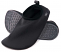 O&E Pocket Reef Booties/Surf boots