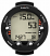 Suunto Zoop Novo Wrist Computer