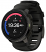 Suunto Ocean Wrist Computer