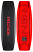 Ronix District wakeboard 2026