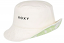Sample of Cream Inner