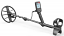 Nokta Simplex Ultra Metal Detector