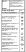 Scuba equipment service pice list