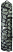 Graffiti Camo