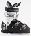 Rossignol Kelia 50W