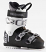 Rossignol Kelia 50W