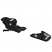 Look express 10 Bindings